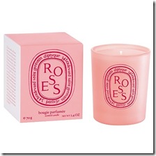 diptyque